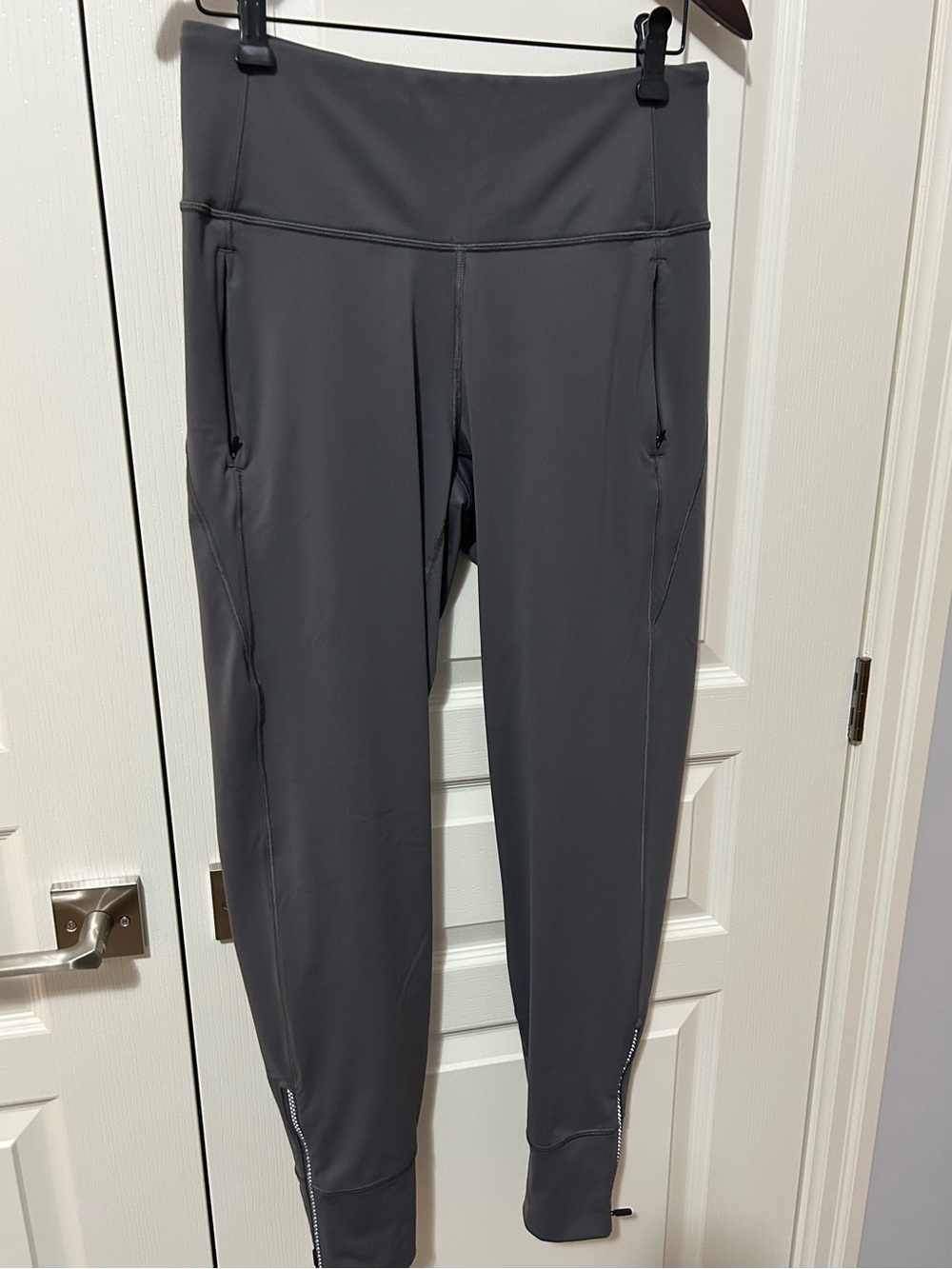 Lululemon Hot Like Agni Pant